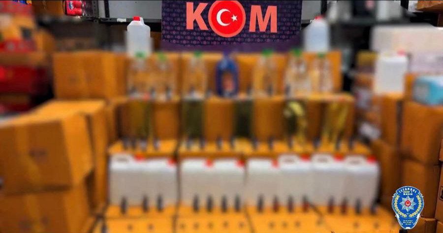 WhatsApp Görsel 2025-12-05 saat 00.52.03_15d7eded