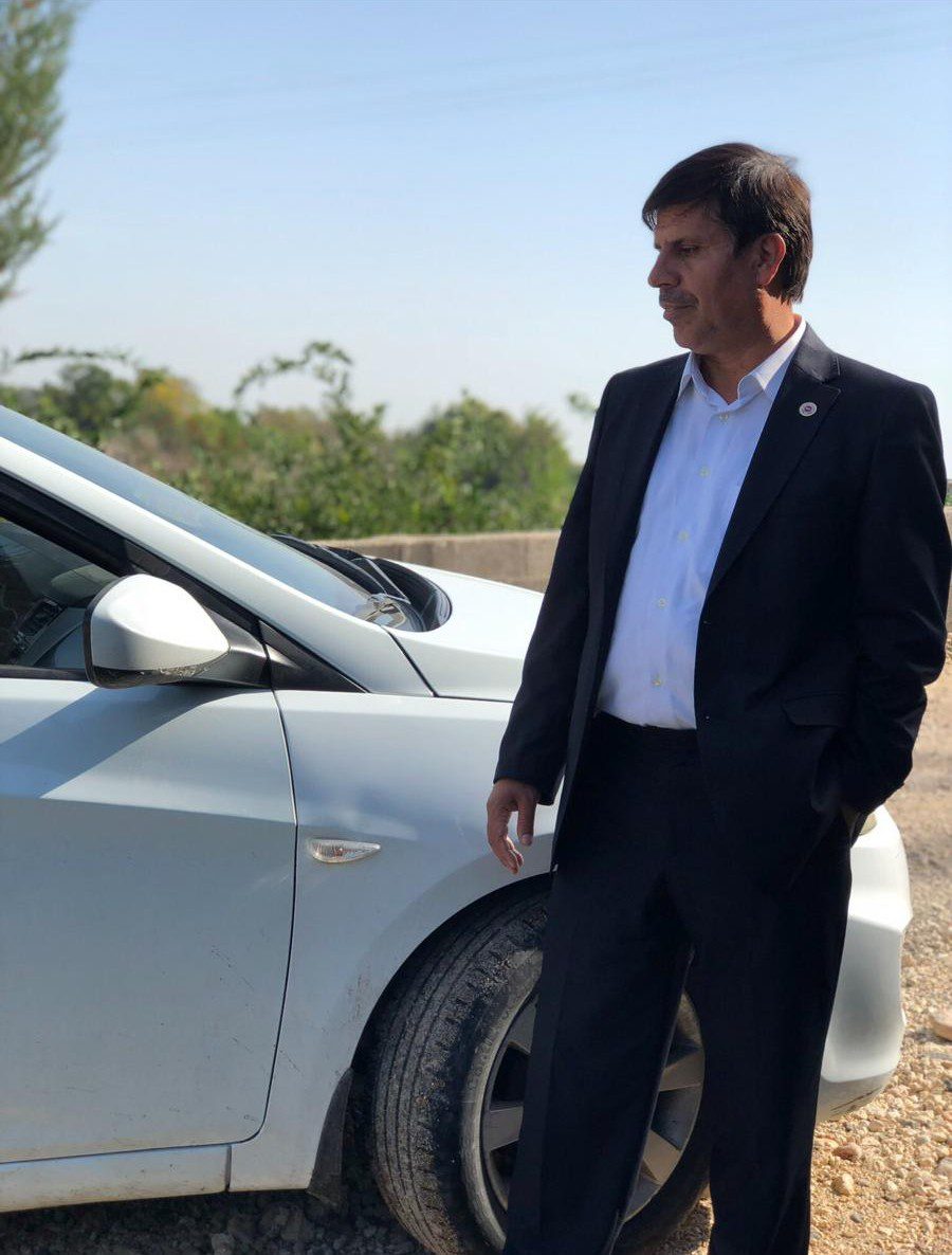 WhatsApp Görsel 2025-12-05 saat 01.24.50_e4ab89e6