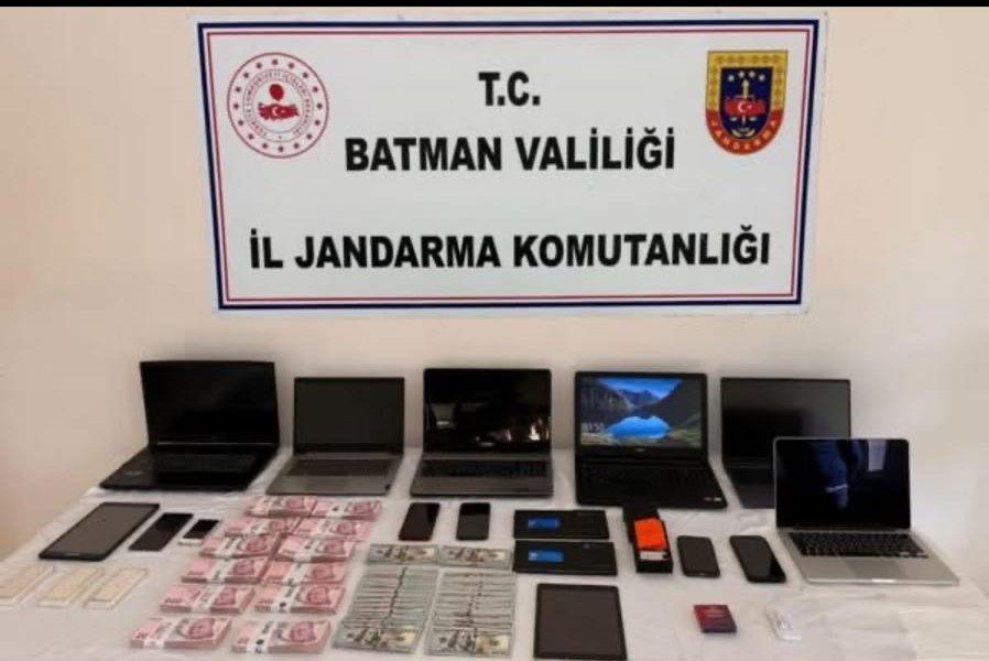 WhatsApp Görsel 2025-12-05 saat 01.30.09_888dc8e0