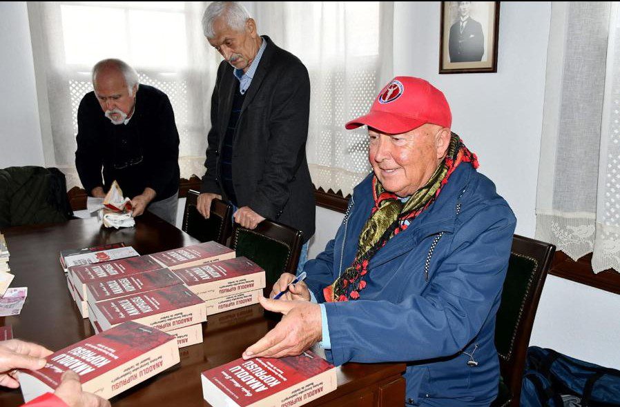 WhatsApp Görsel 2025-12-05 saat 01.38.51_6144bae9