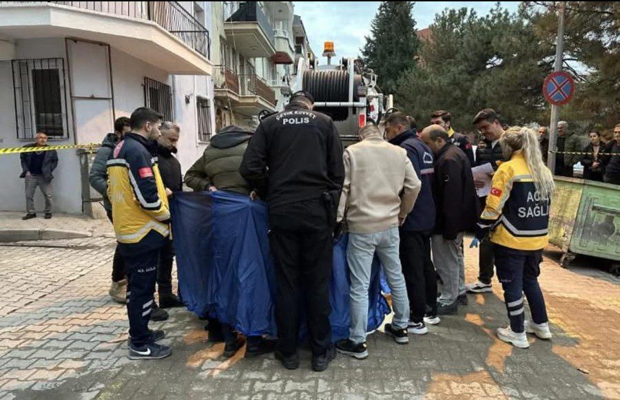 WhatsApp Görsel 2025-12-05 saat 01.44.53_23e30f3e