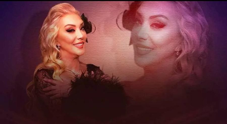 WhatsApp Görsel 2025-12-05 saat 12.03.15_3c81a901