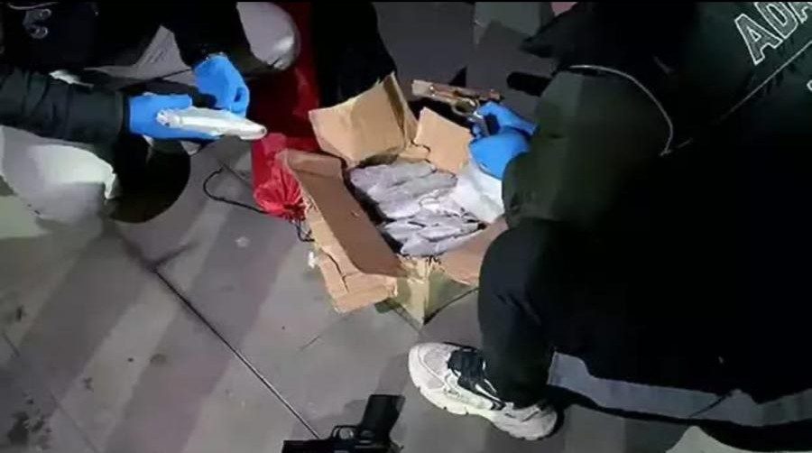 WhatsApp Görsel 2025-12-05 saat 12.06.43_c053f08b