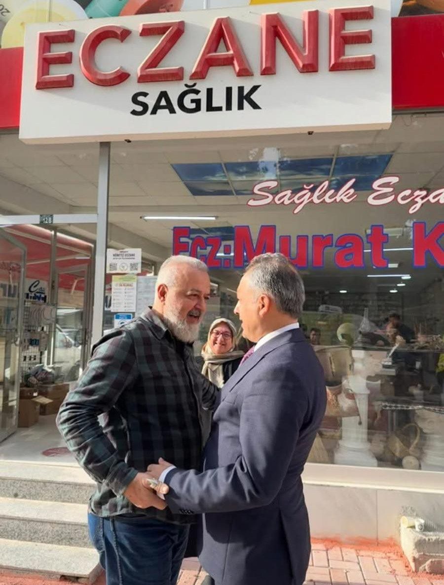 WhatsApp Görsel 2025-12-05 saat 12.10.54_80511d45