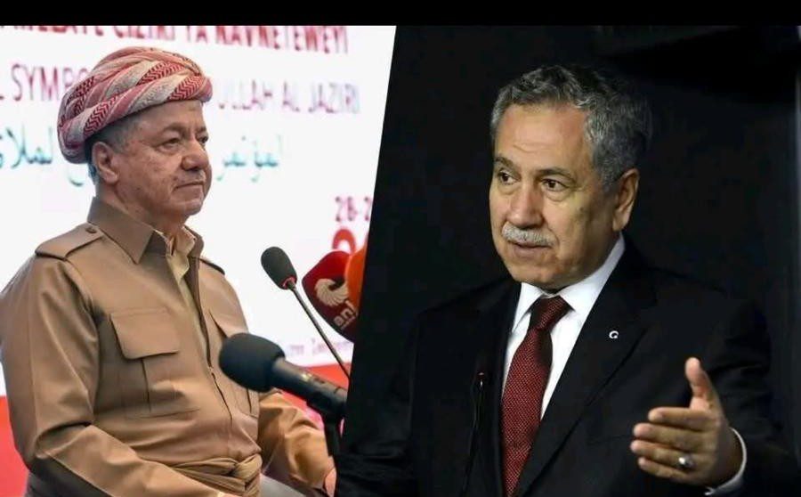 WhatsApp Görsel 2025-12-05 saat 13.00.58_ecb935de