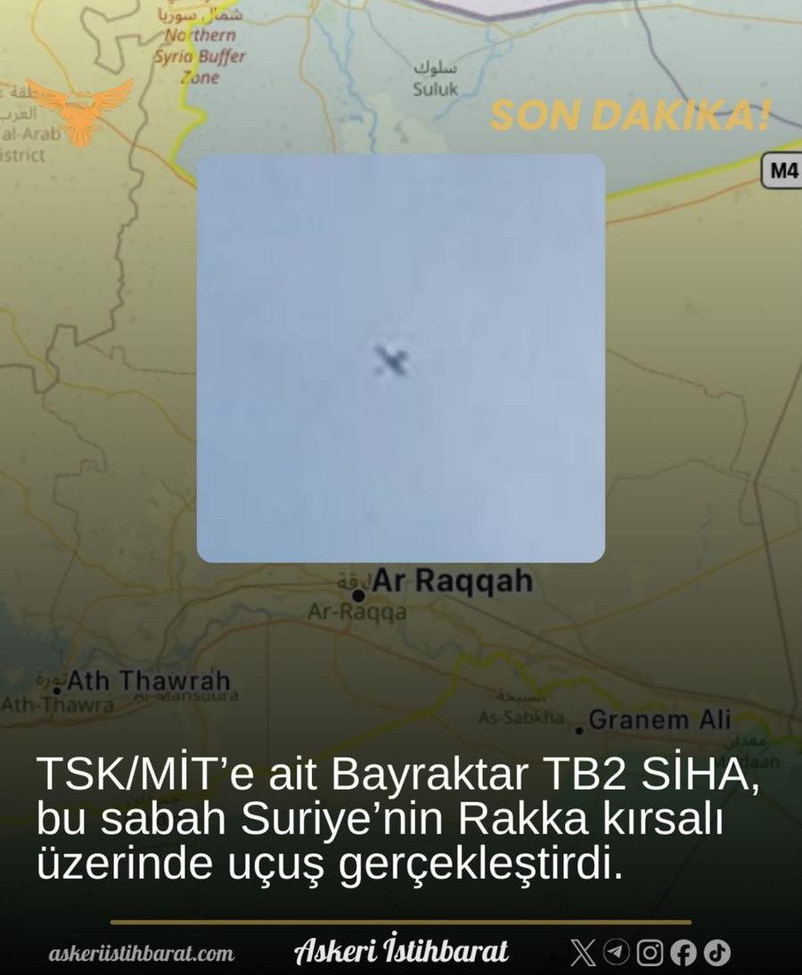 WhatsApp Görsel 2025-12-05 saat 14.42.41_936f941d