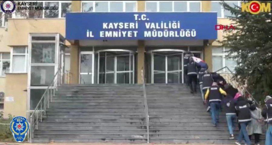 WhatsApp Görsel 2025-12-05 saat 14.44.38_cae5ba1f