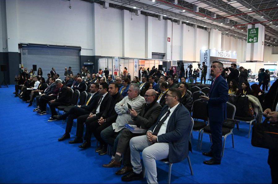 WhatsApp Görsel 2025-12-05 saat 14.50.08_923860b8