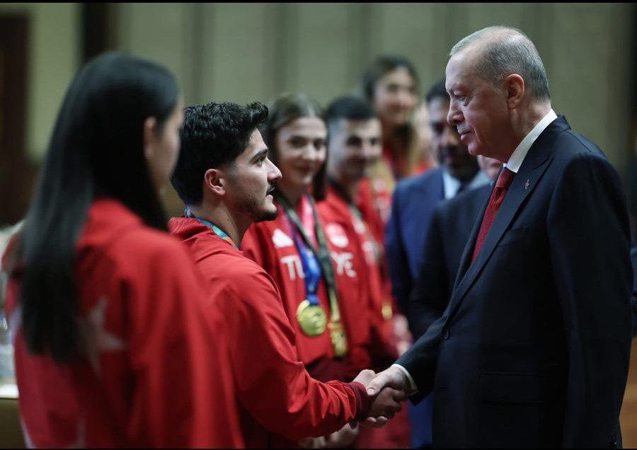 WhatsApp Görsel 2025-12-05 saat 14.56.42_9ba44234