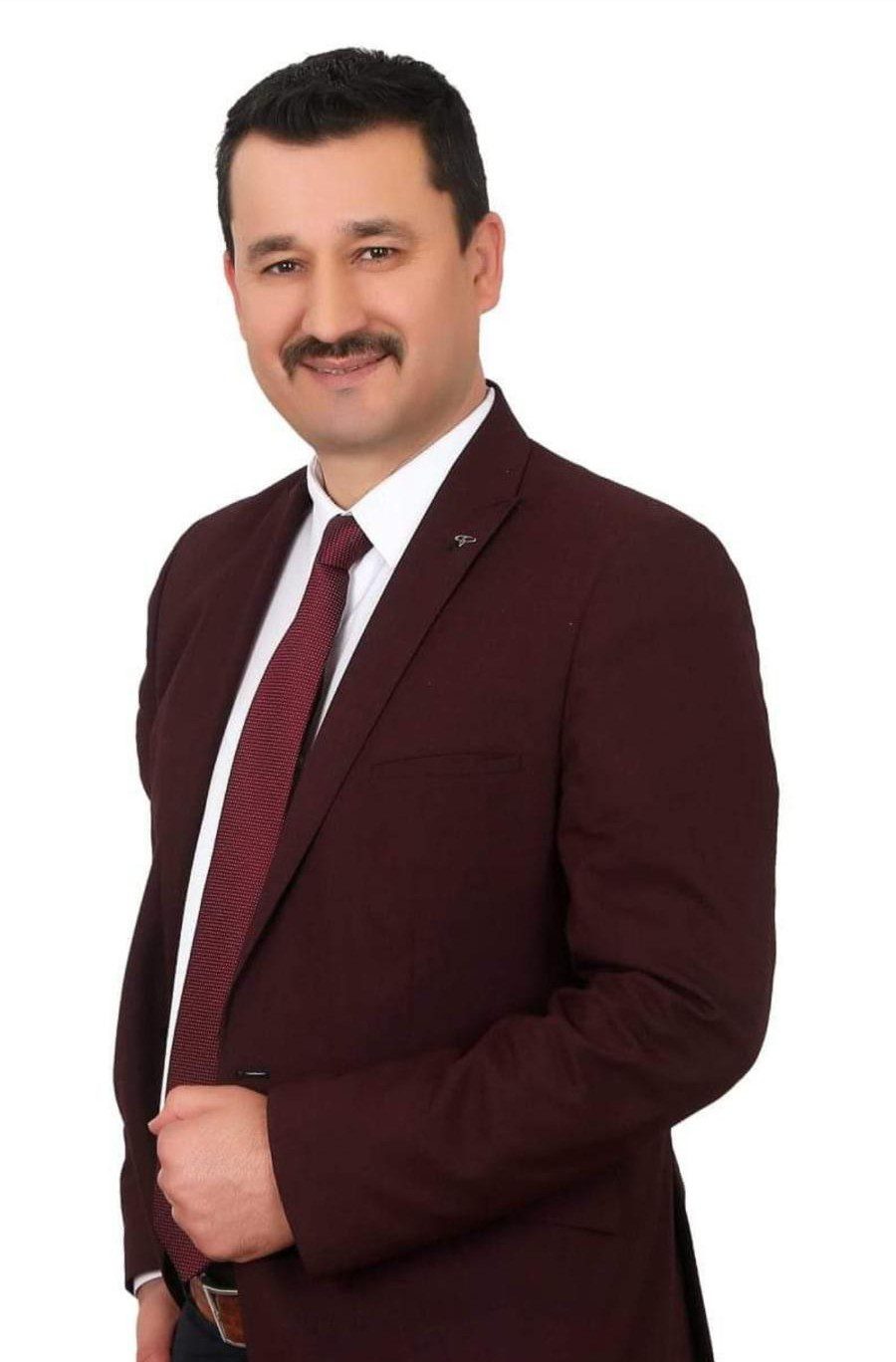 WhatsApp Görsel 2025-12-05 saat 14.58.34_c0811039