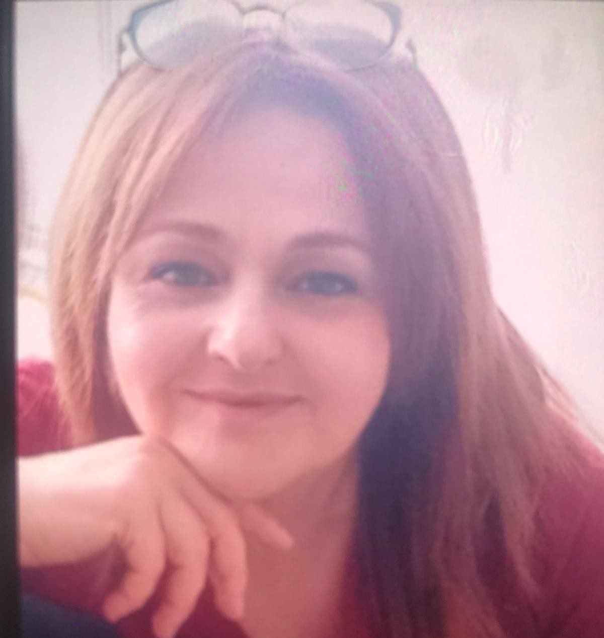 WhatsApp Görsel 2025-12-05 saat 15.05.16_78ff6181