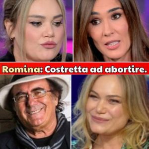 İTALYA’DA CANLI YAYINDA GERİLİM: BENİGNİ İLE MELONİ KARŞI KARŞIYA