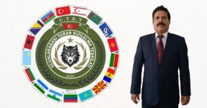 Hocalı Katliamı: Tarihe Geçen Acı