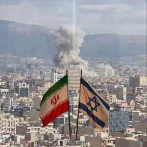 SON DAKİKA | İran’dan İnsani Felaket Açıklaması