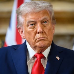 SON DAKİKA | ABD Başkanı Trump’tan İran Operasyonu Açıklaması