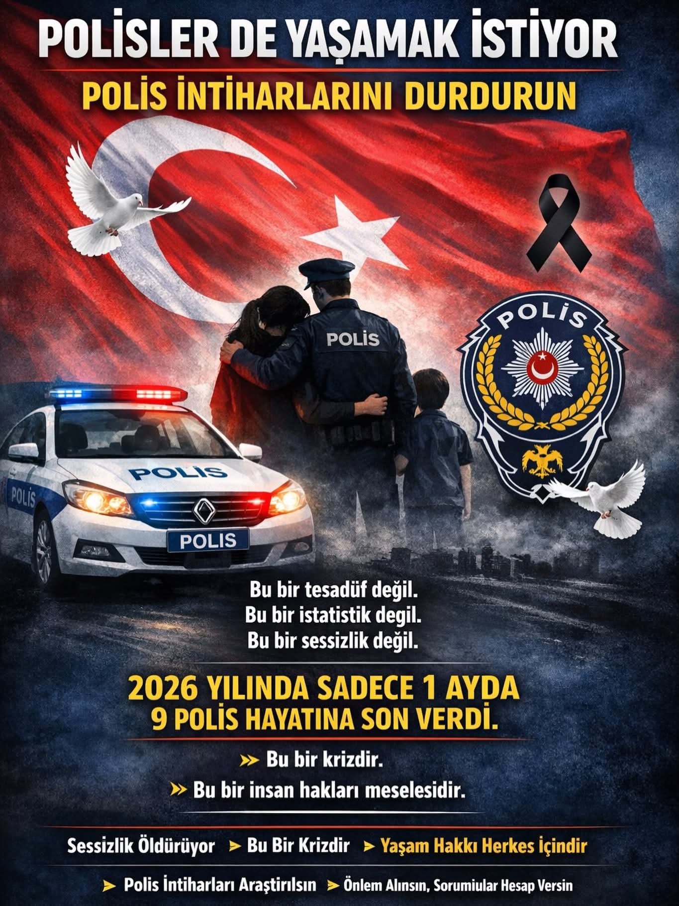 34708314-baa6-4fda-b9dd-da8cc527be31