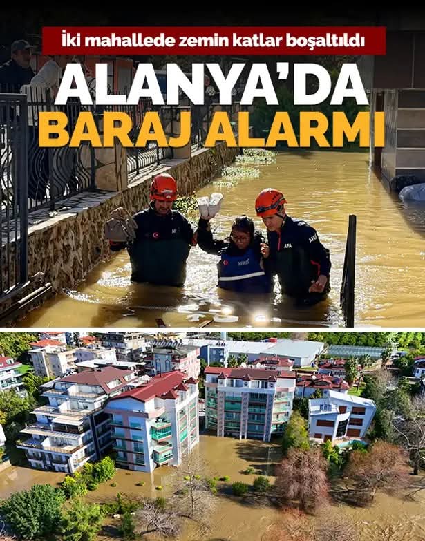 8a2e1bd1-9006-4248-b631-cad07b0d50ac