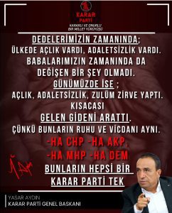 9de24223-3eeb-481e-a1d0-b4f3d113745c