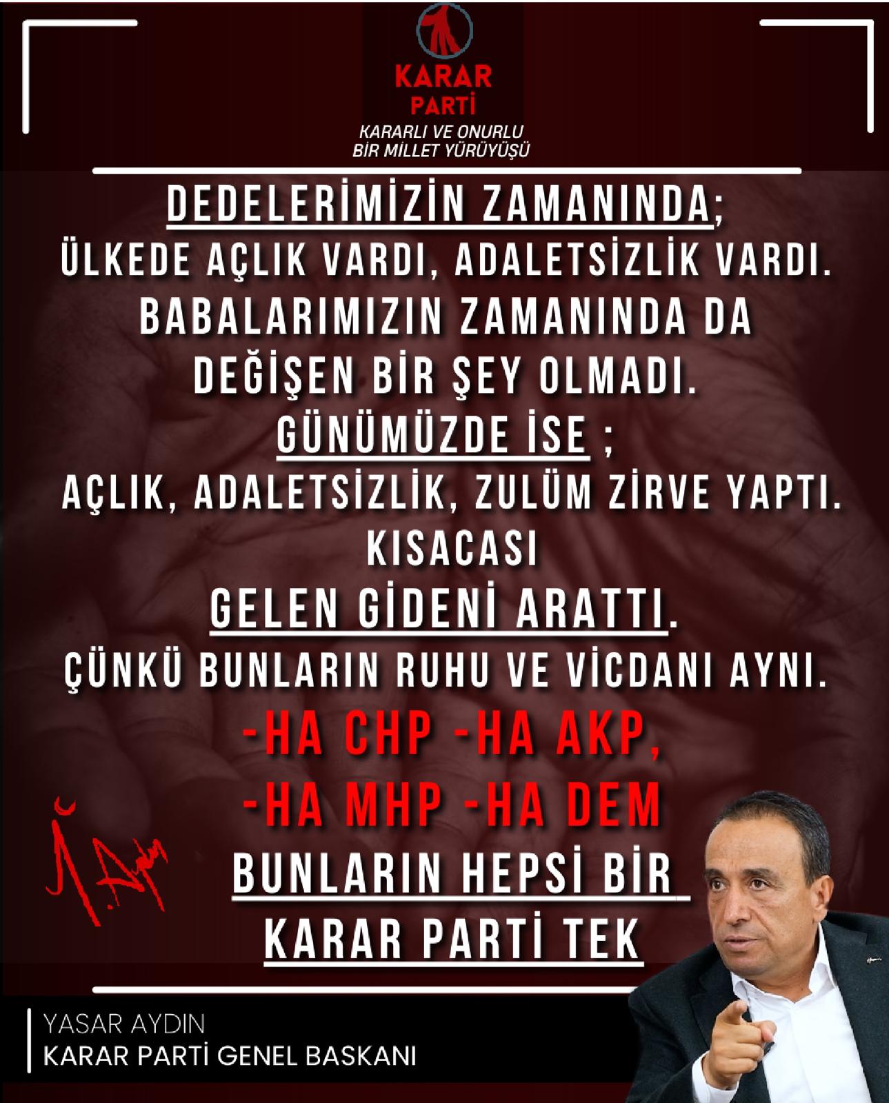 9de24223-3eeb-481e-a1d0-b4f3d113745c