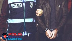 WhatsApp Image 2026-02-16 at 13.51.17