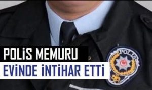 WhatsApp Image 2026-02-16 at 13.51.17