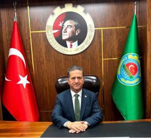 WhatsApp Image 2026-02-16 at 15.00.26