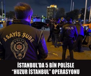 WhatsApp Image 2026-02-16 at 15.13.23