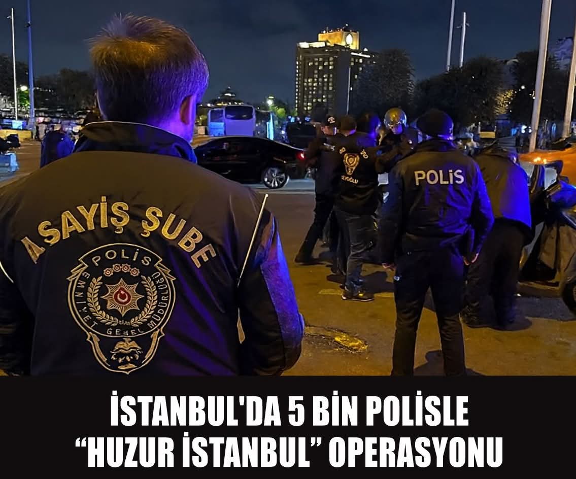 WhatsApp Image 2026-02-16 at 15.13.23