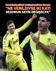 WhatsApp Image 2026-02-16 at 15.16.26