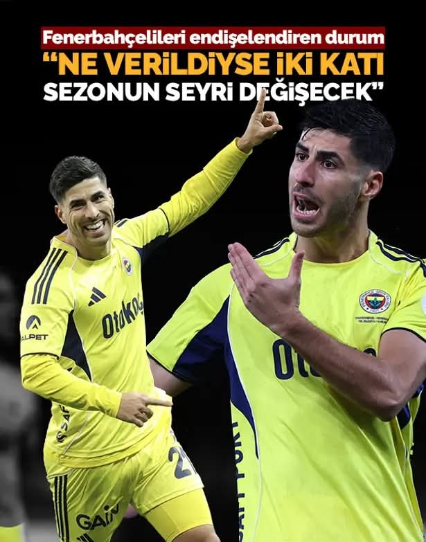 WhatsApp Image 2026-02-16 at 15.16.26