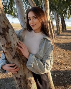 WhatsApp Image 2026-02-16 at 15.20.55