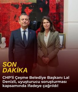 WhatsApp Image 2026-02-16 at 22.36.50