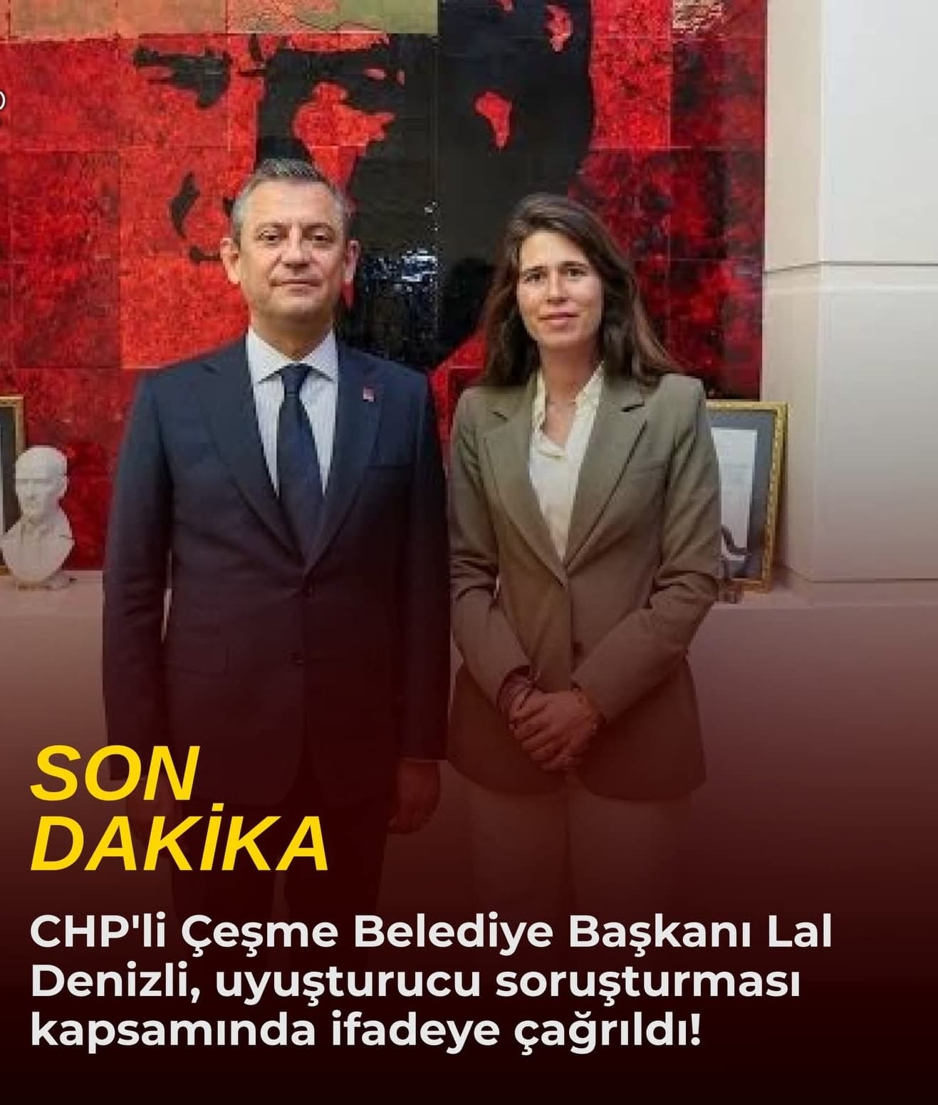 WhatsApp Image 2026-02-16 at 22.36.50