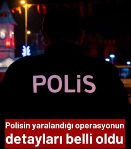 WhatsApp Image 2026-02-16 at 23.31.57