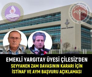 WhatsApp Image 2026-02-16 at 23.36.17