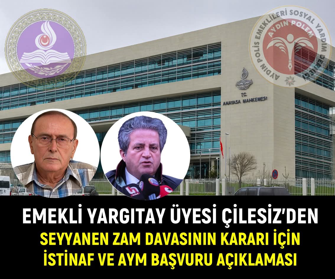 WhatsApp Image 2026-02-16 at 23.36.17