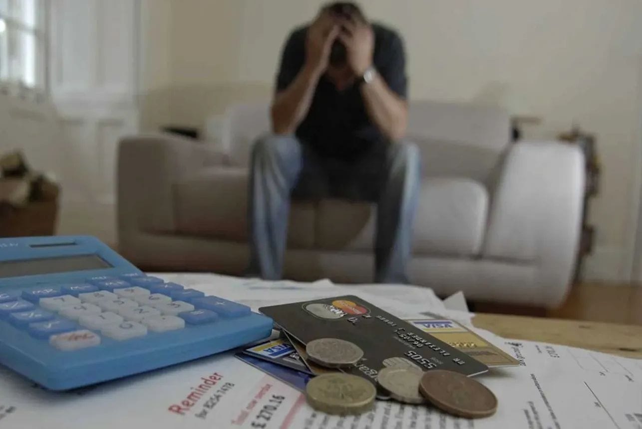 WhatsApp Image 2026-02-17 at 10.59.54