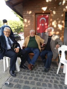 WhatsApp Image 2026-02-17 at 12.02.58 (1)