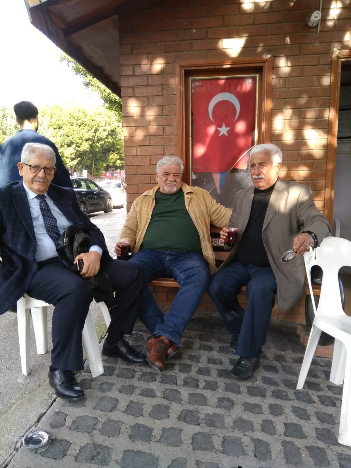 WhatsApp Image 2026-02-17 at 12.02.58 (1)