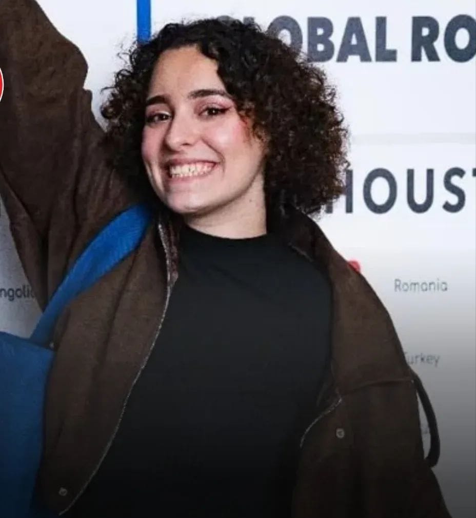 WhatsApp Image 2026-02-17 at 21.31.32