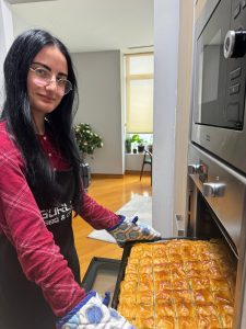 WhatsApp Image 2026-02-18 at 16.20.57