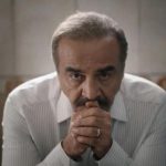 İnci Taneleri Final Yapıyor: Yılmaz Erdoğan’dan Duygusal Veda