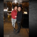 GHA MAGAZİN | Nafaka Tartışması Büyüyor: Serdar Ortaç’a Chloe Loughnan’dan Sert Yanıt