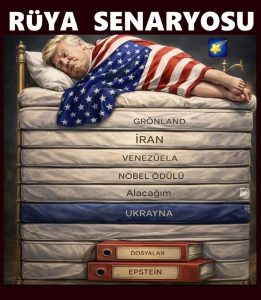 Galloway: “İsrail Ağır Kayıplar Veriyor, Gerçekler Sansürleniyor”