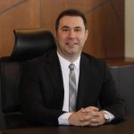 Fenerbahçe’ye Yeni Başkan Adayı: Barış Göktürk 2027’de Koşulsuz Şartsız Aday