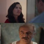 Bir Efsanenin Sonu: “İnci Taneleri” Bu Akşam Final Yapıyor