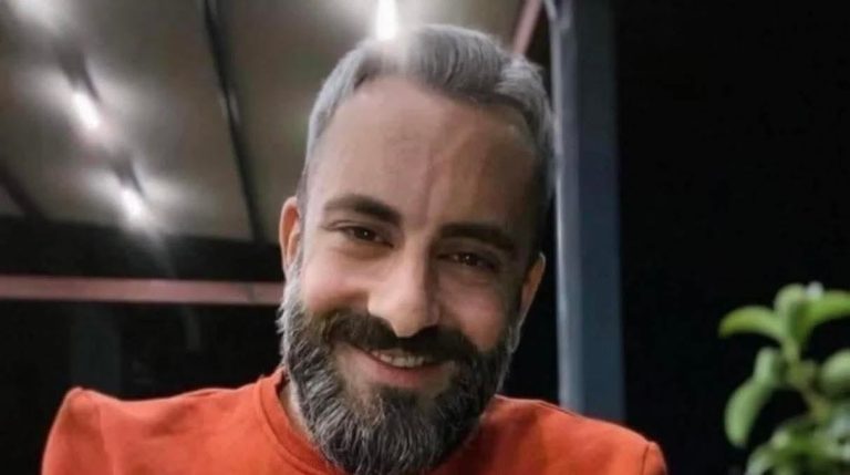 Mersin’de Biyopsi Sonrası Facia: 36 Yaşındaki Eczacı Kalfası Hayatını Kaybetti, Aileden İhmal İddiası