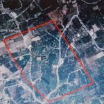 Davultepe’nin Narenciye Bahçeleri Tehdit Altında: Plan Değişikliği Askıya Çıkarıldı