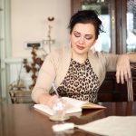 ZİRVE YALNIZ BİR YERDİR