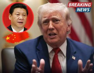 Başkan Trump’tan ABD’nin Ortadoğu Enerji Güvenliği Politikasında Radikal Adım